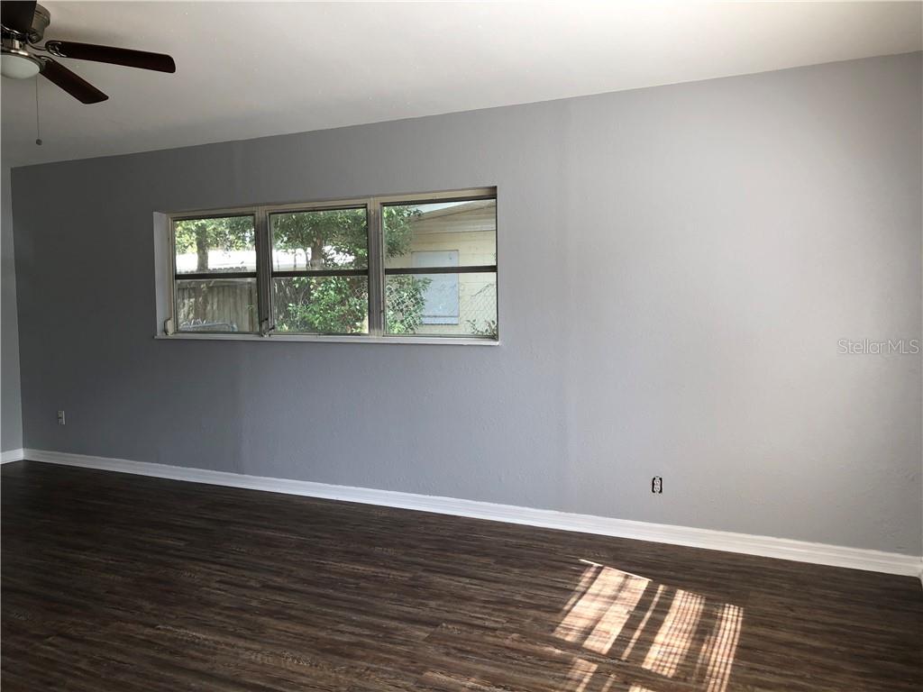 Image 4 of 15 For 1144 Linden Street