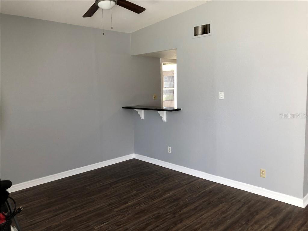 Image 5 of 15 For 1144 Linden Street