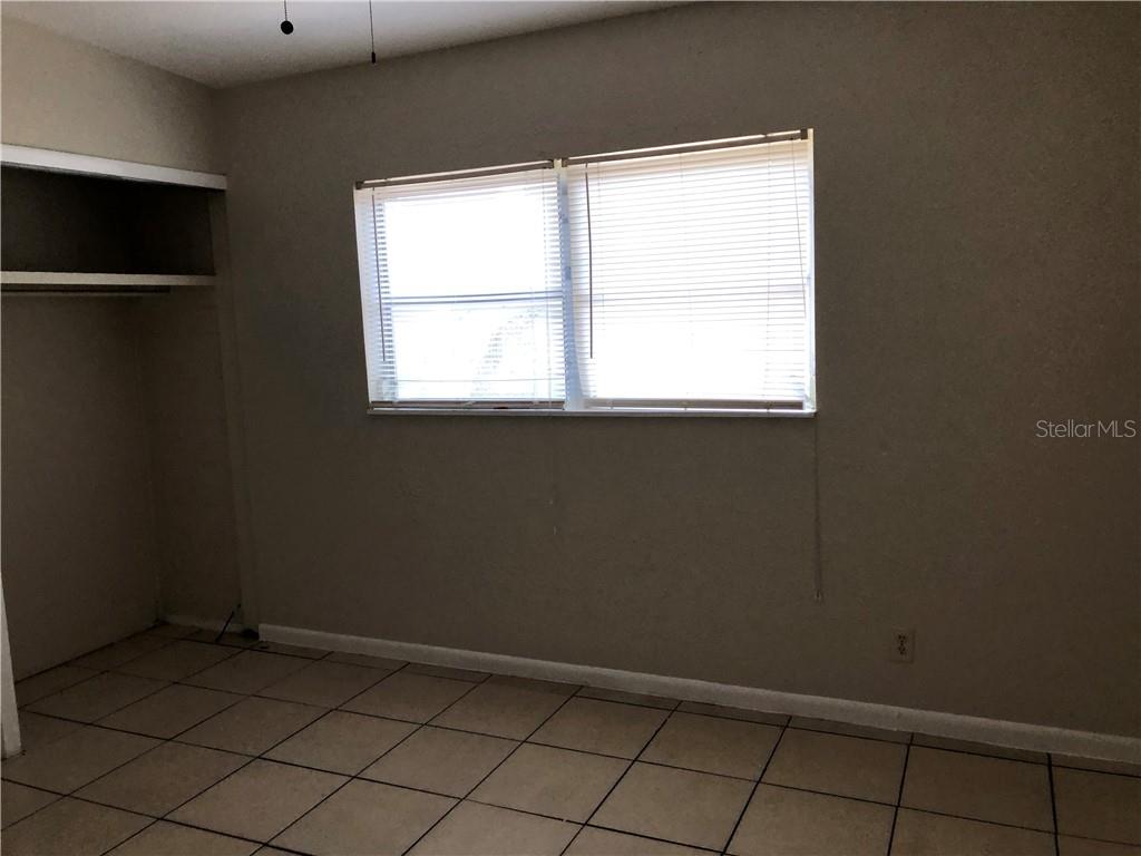 Image 6 of 15 For 1144 Linden Street
