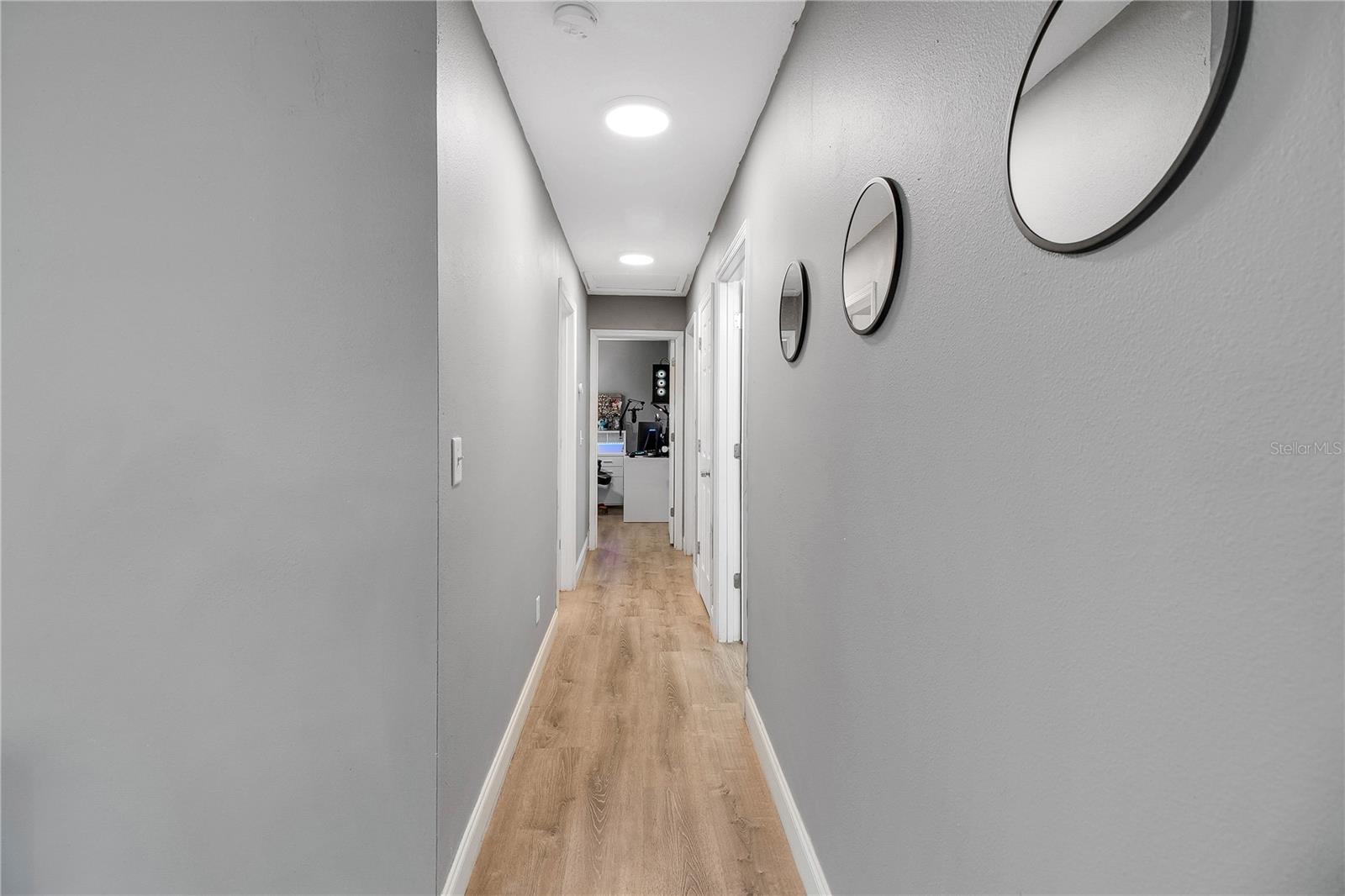 Image 11 of 34 For 600 Clarke Street