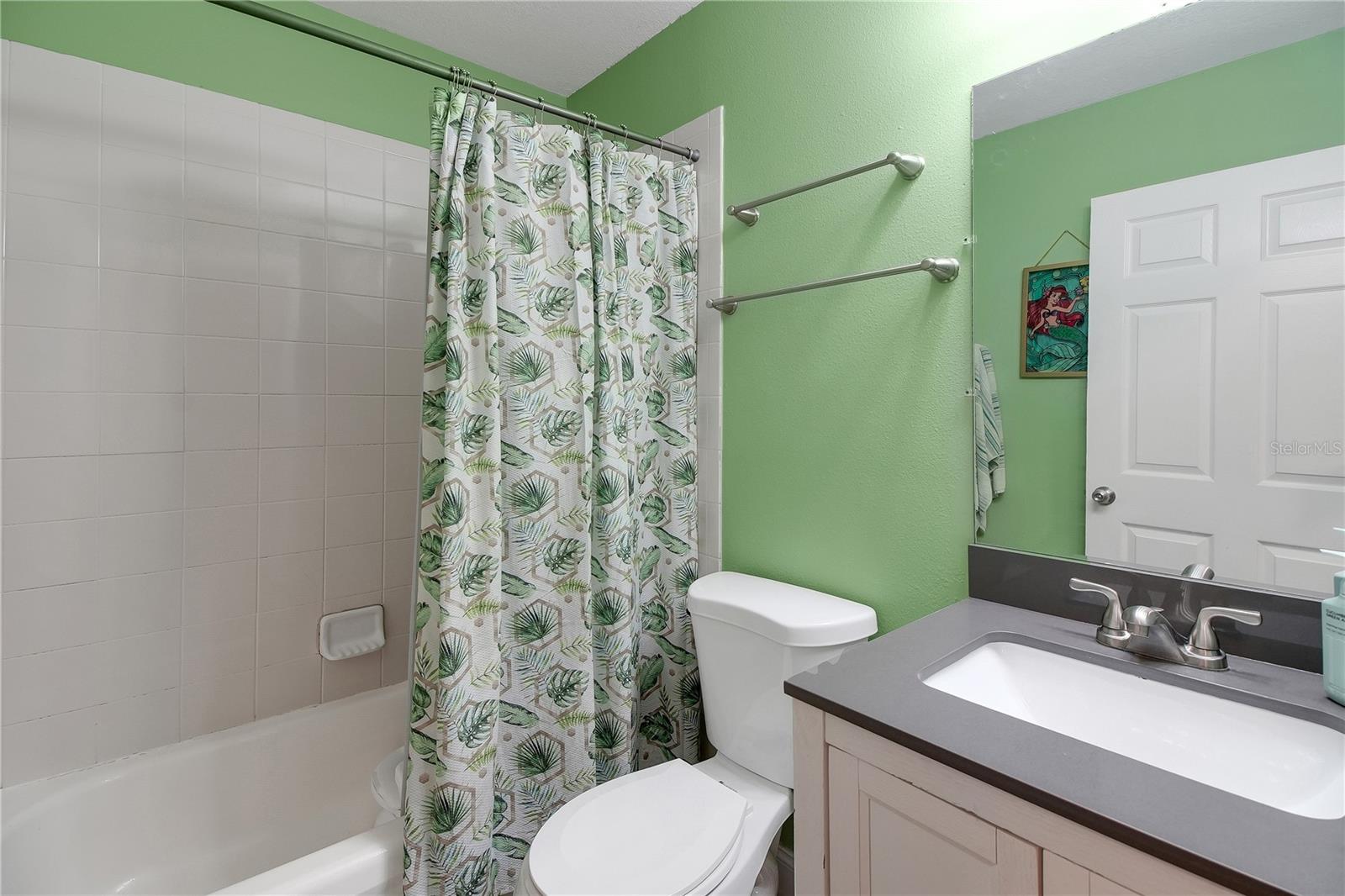 Image 12 of 34 For 600 Clarke Street