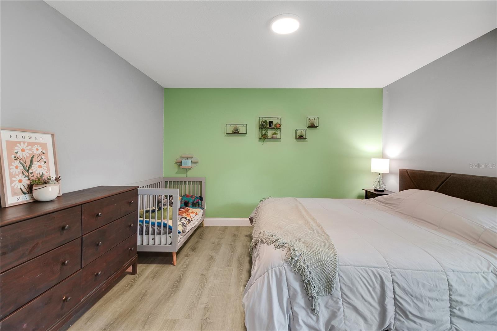 Image 19 of 34 For 600 Clarke Street