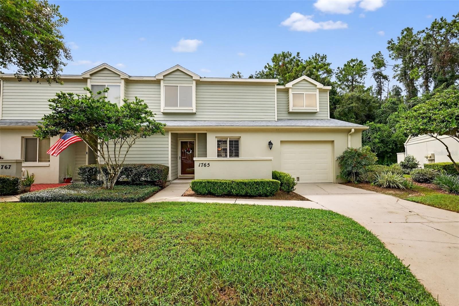 Details for 1765 27th Loop, OCALA, FL 34471