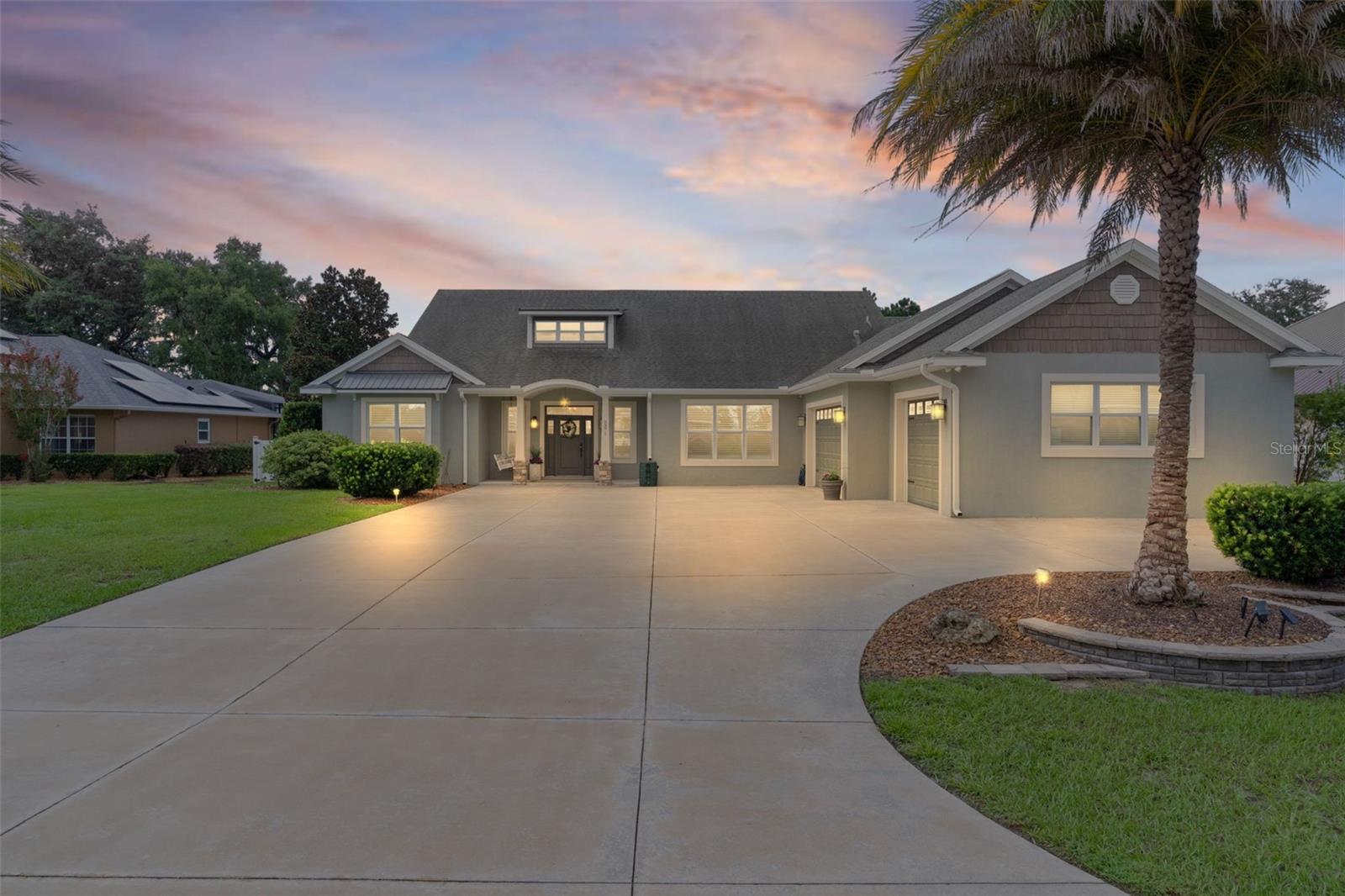 Details for 5371 County Road 125, WILDWOOD, FL 34785