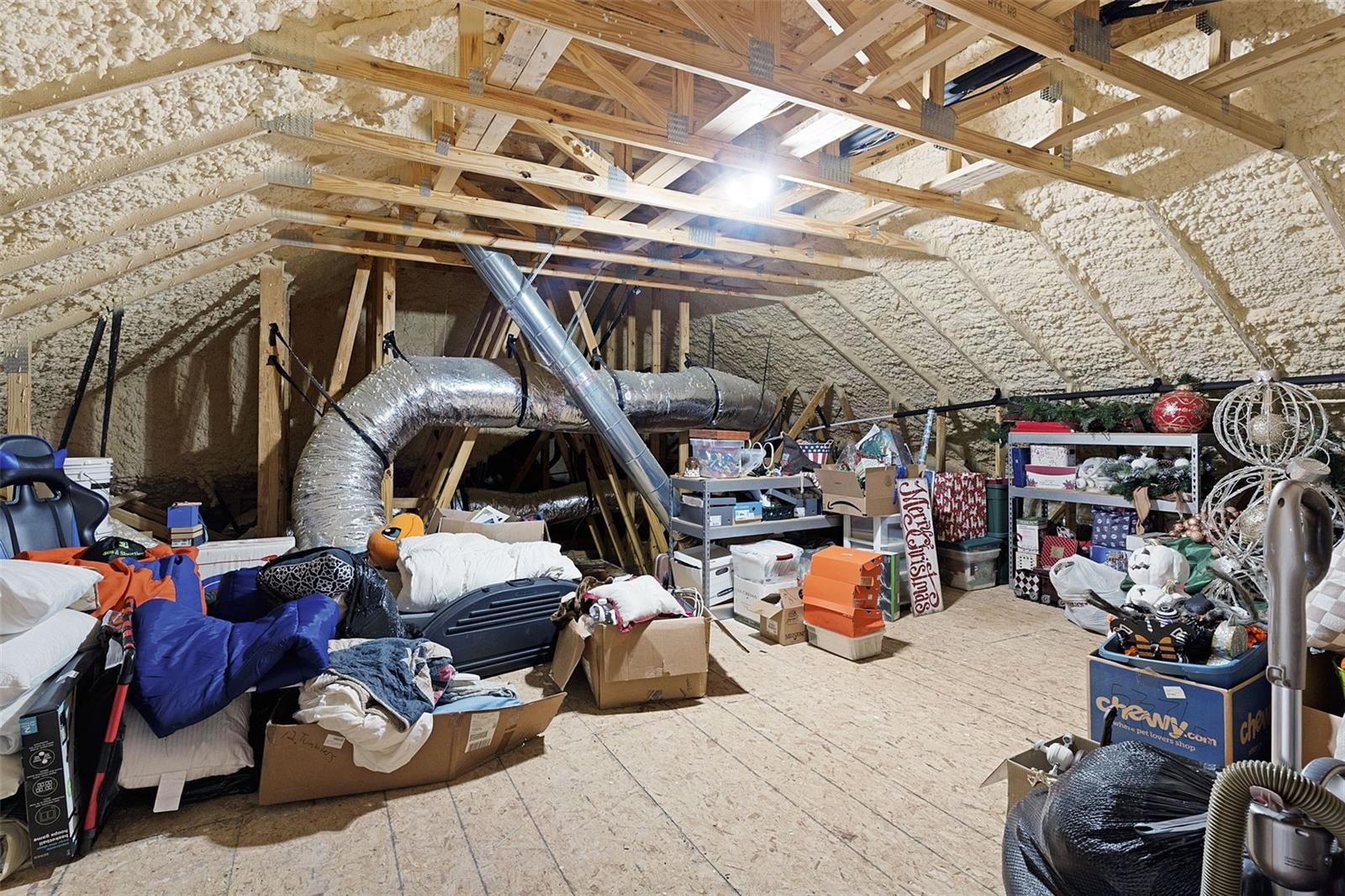 Image 27 of 43 For 5371 County Road 125