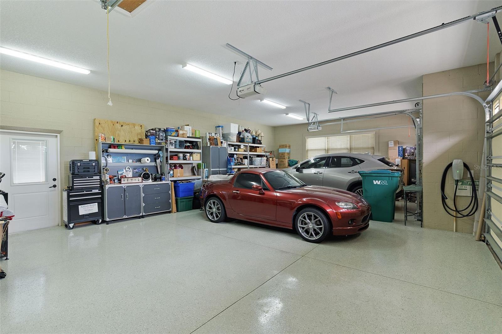 Image 28 of 43 For 5371 County Road 125