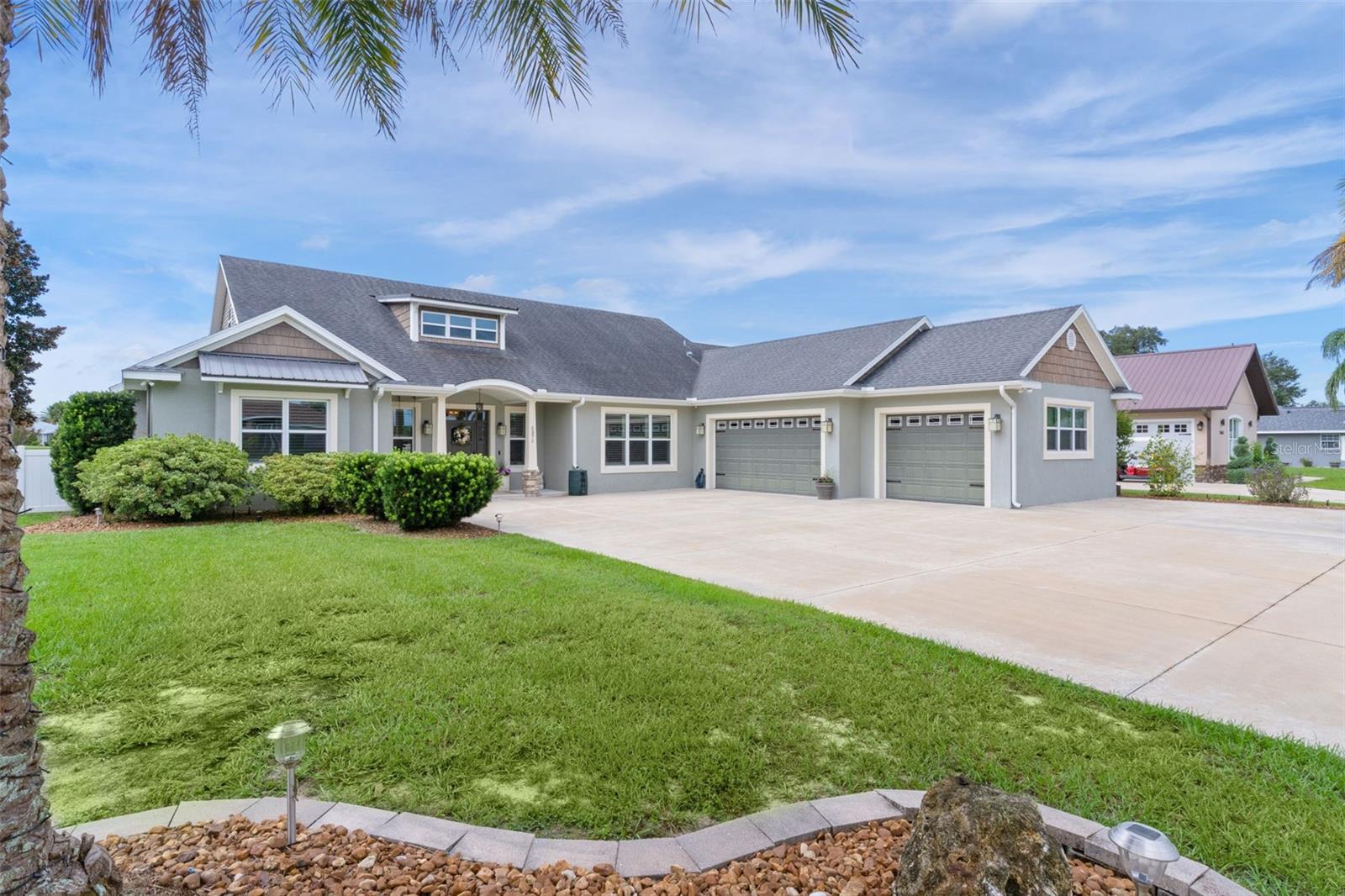 Image 29 of 43 For 5371 County Road 125