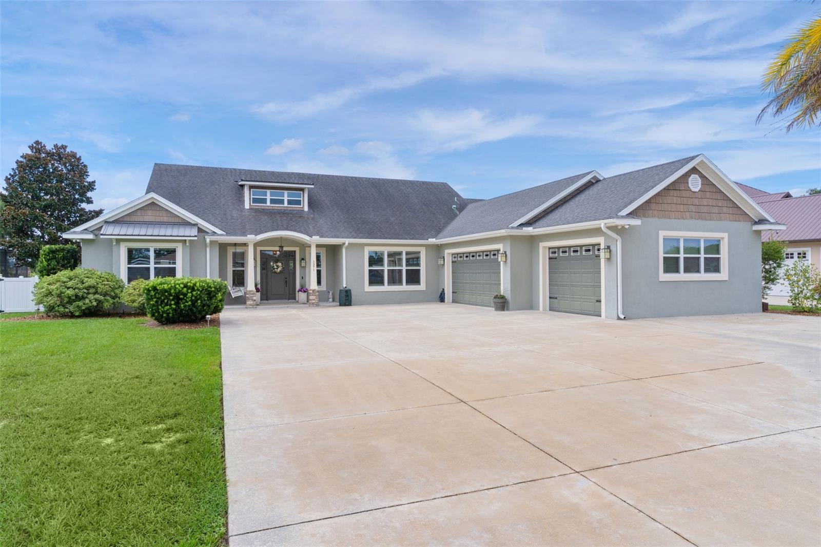 Image 30 of 43 For 5371 County Road 125