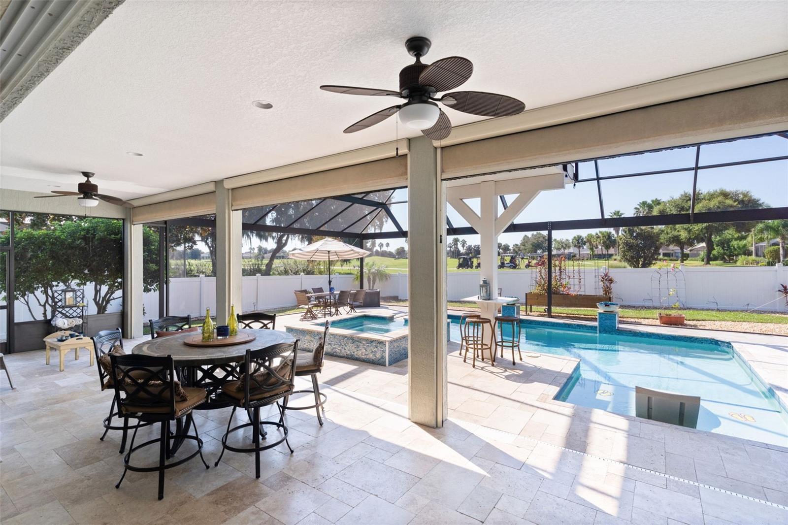 Image 31 of 43 For 5371 County Road 125