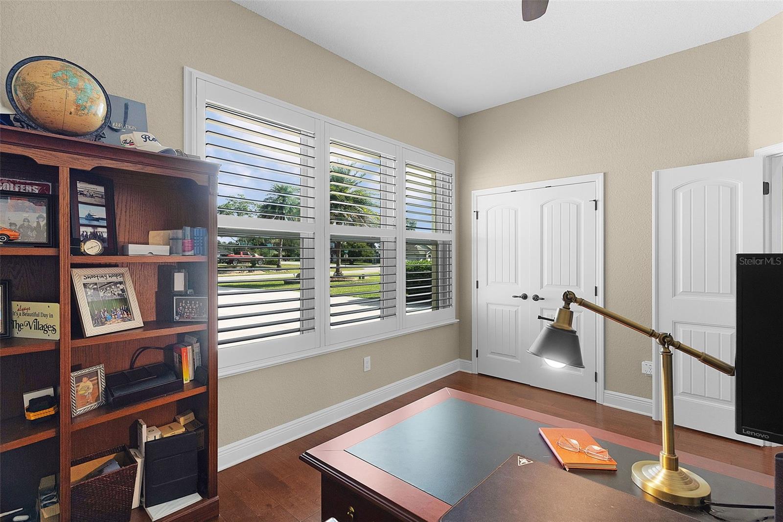 Image 34 of 43 For 5371 County Road 125