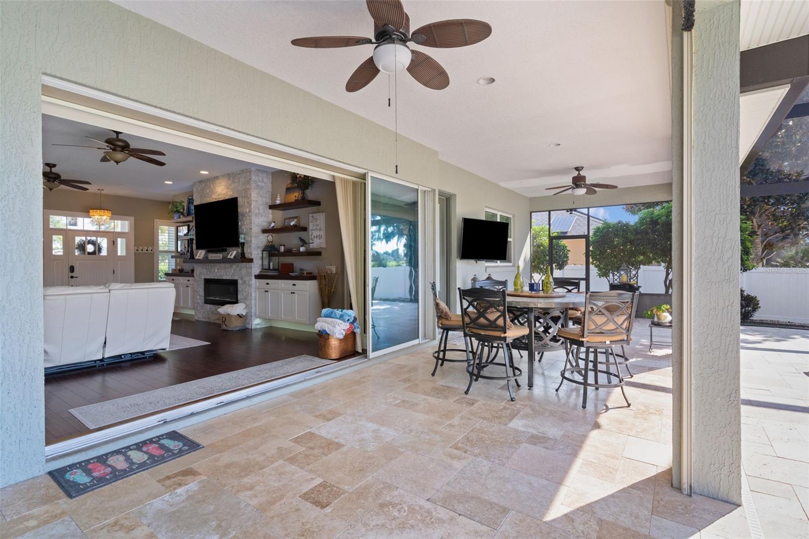 Image 36 of 43 For 5371 County Road 125