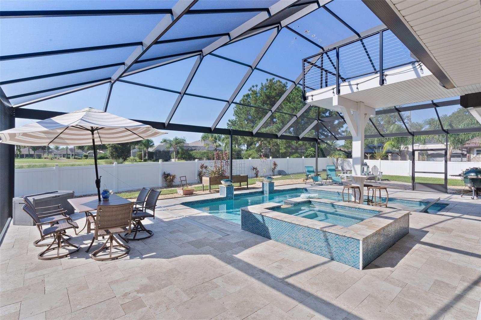 Image 37 of 43 For 5371 County Road 125