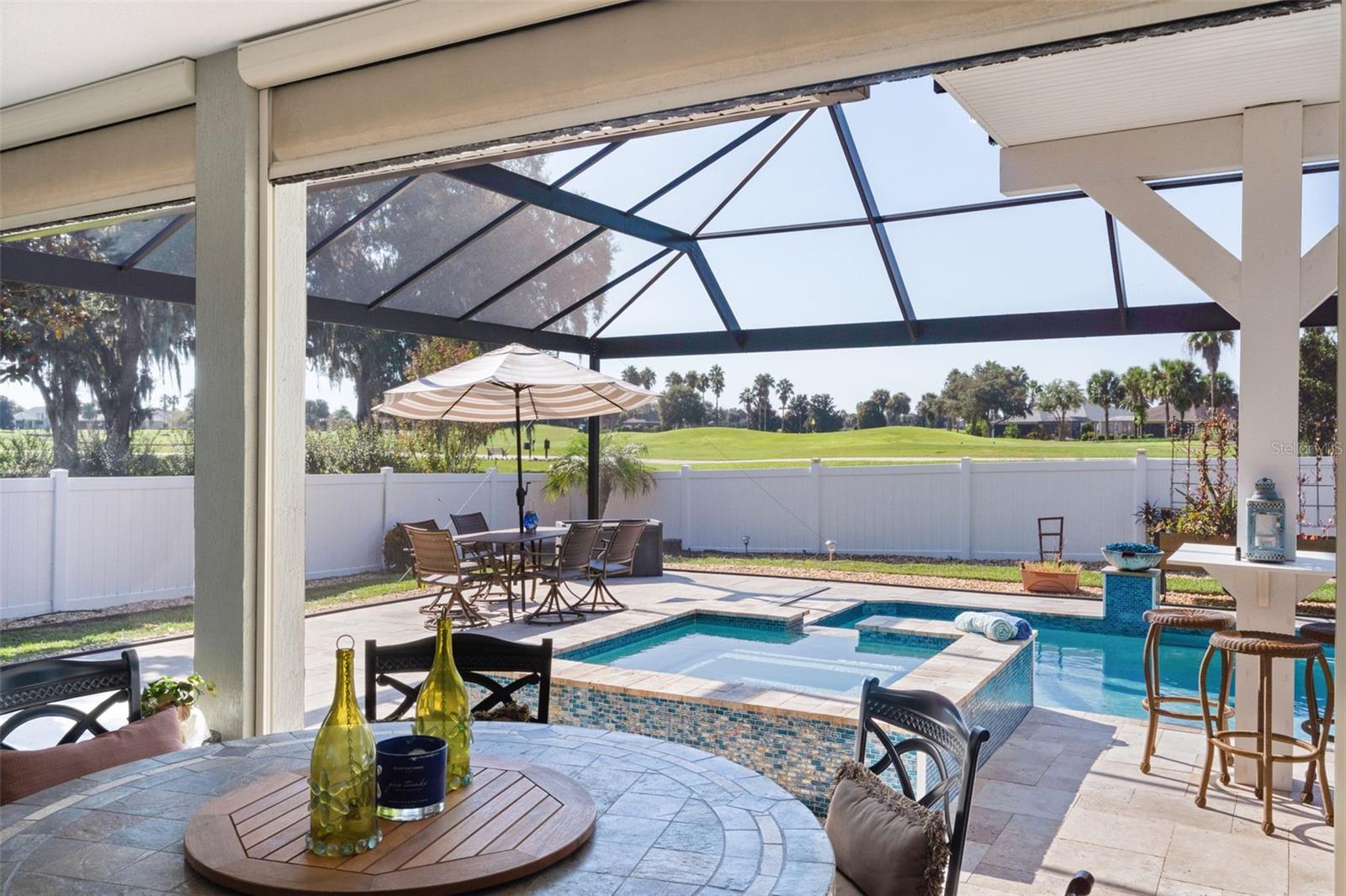 Image 39 of 43 For 5371 County Road 125