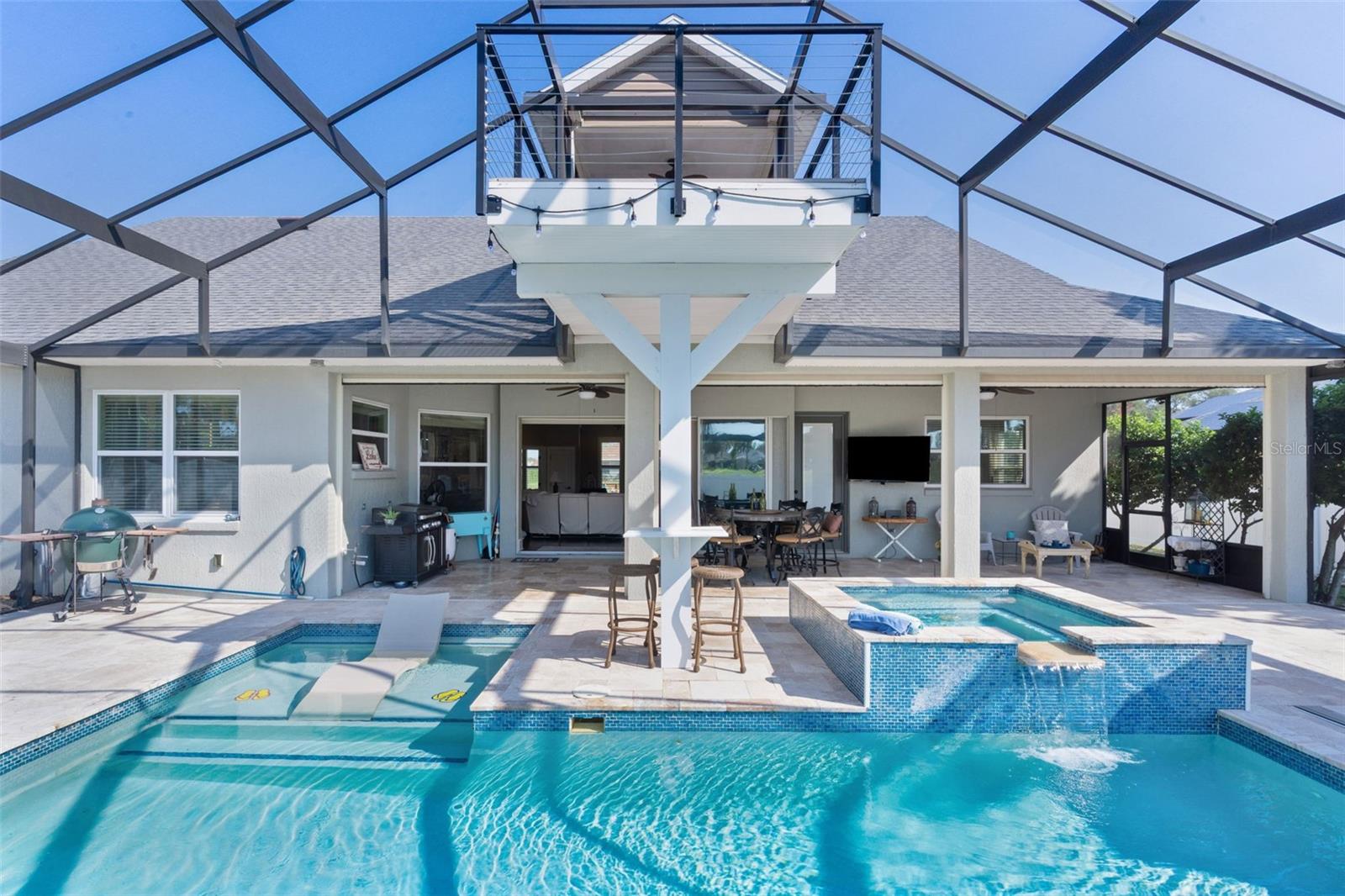 Image 40 of 43 For 5371 County Road 125