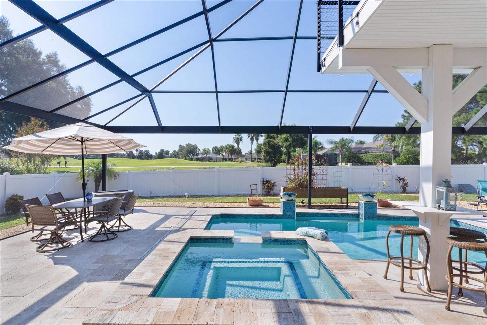 Image 41 of 43 For 5371 County Road 125