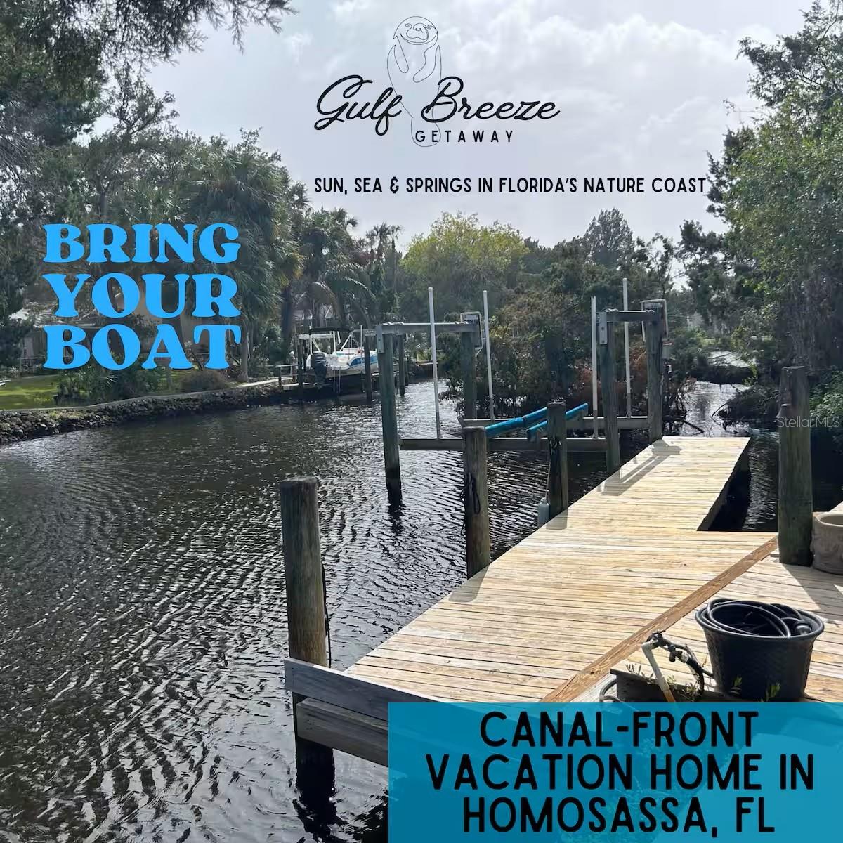 Details for 11936 Waterway Drive, HOMOSASSA, FL 34448