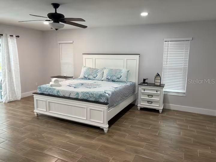 Image 12 of 28 For 11936 Waterway Drive