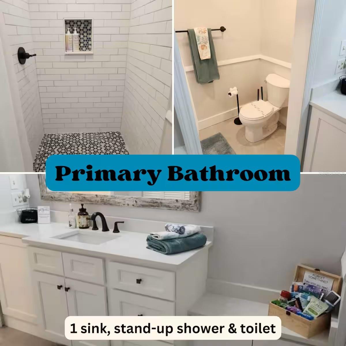 Image 13 of 28 For 11936 Waterway Drive