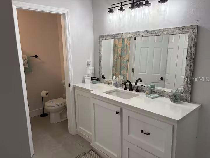 Image 14 of 28 For 11936 Waterway Drive