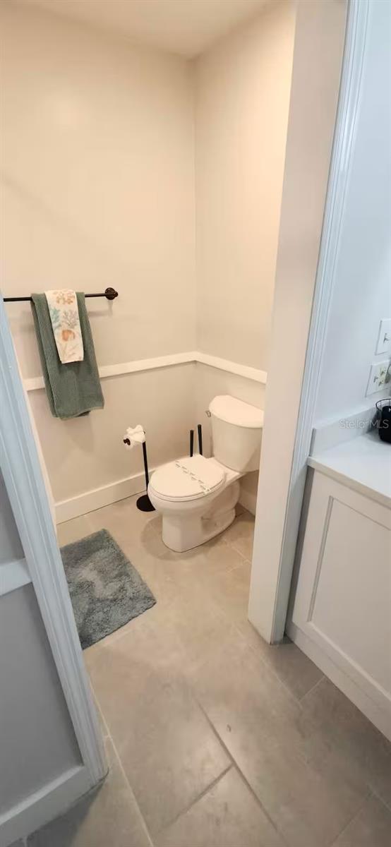 Image 15 of 28 For 11936 Waterway Drive