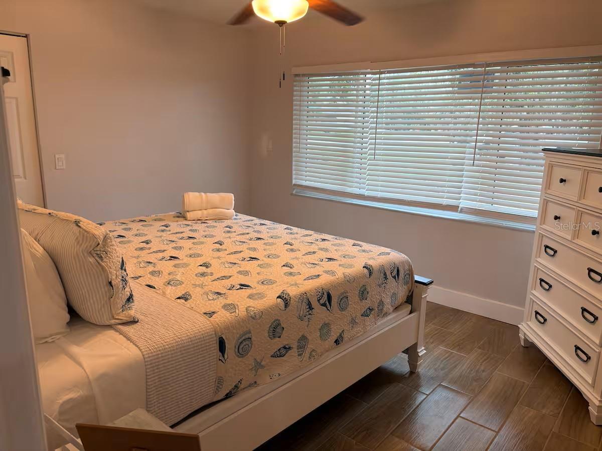 Image 17 of 28 For 11936 Waterway Drive