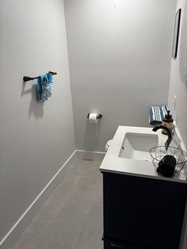 Image 18 of 28 For 11936 Waterway Drive