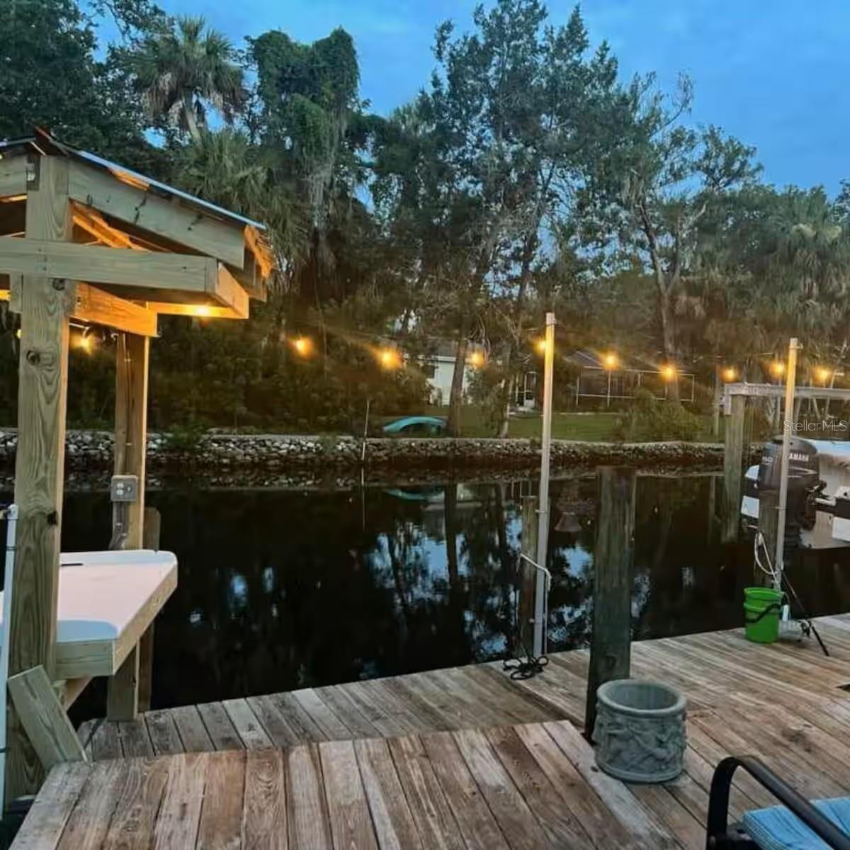 Image 2 of 28 For 11936 Waterway Drive