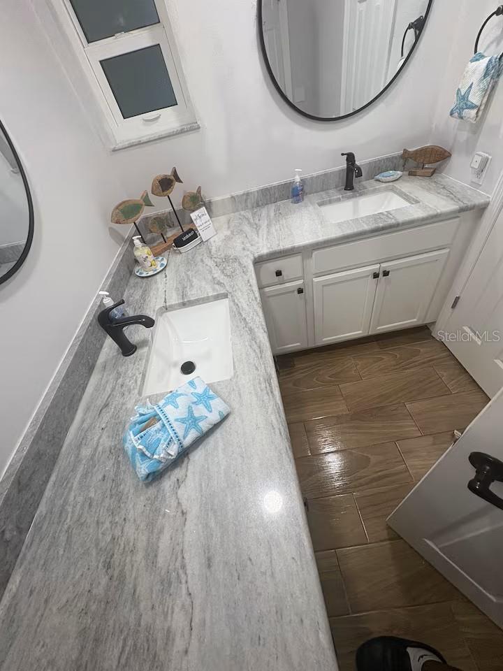 Image 22 of 28 For 11936 Waterway Drive