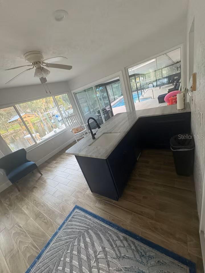 Image 24 of 28 For 11936 Waterway Drive