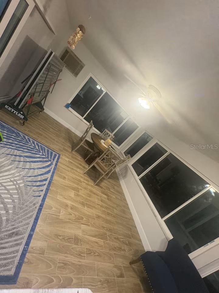 Image 25 of 28 For 11936 Waterway Drive