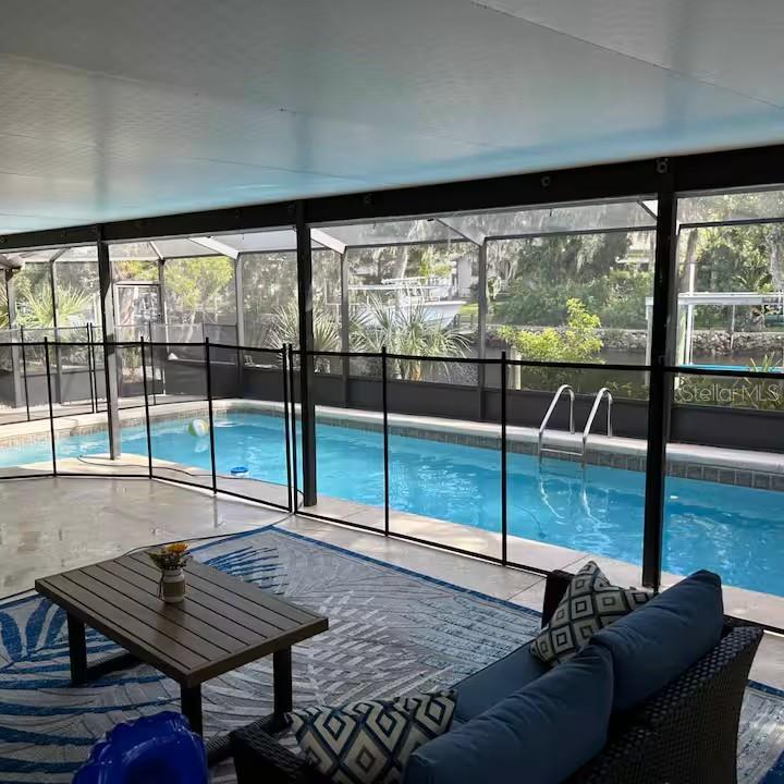 Image 26 of 28 For 11936 Waterway Drive