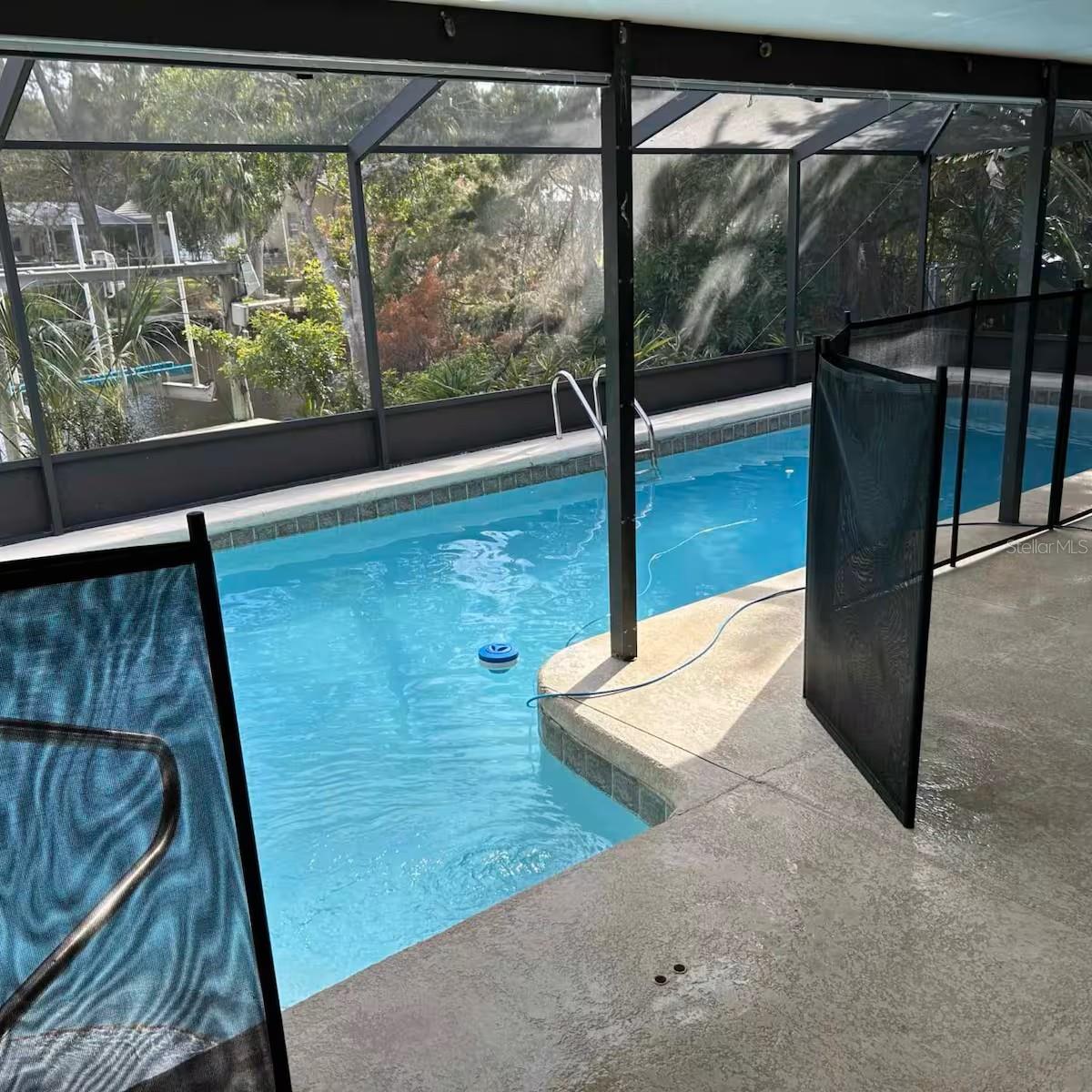 Image 27 of 28 For 11936 Waterway Drive