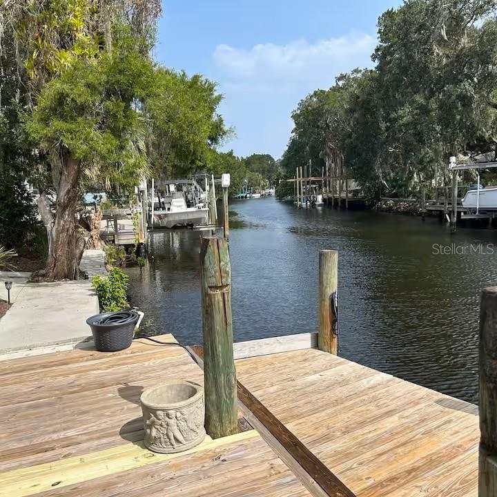 Image 28 of 28 For 11936 Waterway Drive