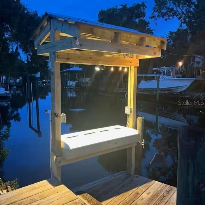 Image 3 of 28 For 11936 Waterway Drive