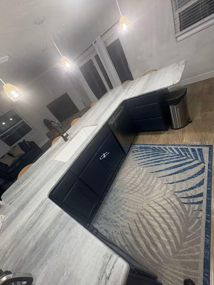 Image 7 of 28 For 11936 Waterway Drive