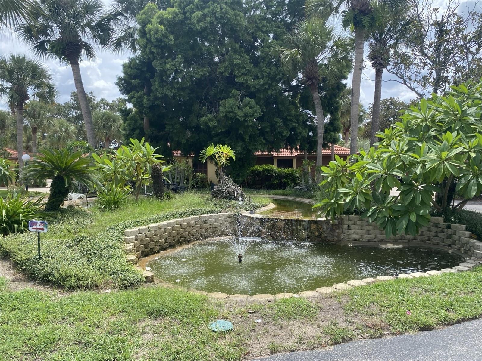 Image 3 of 17 For 4908 Fiji Circle 13