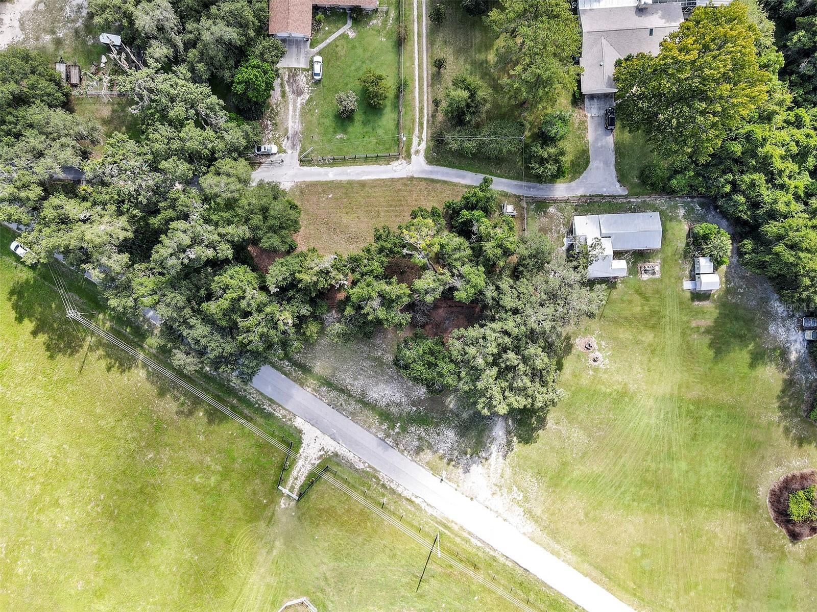 Image 37 of 39 For 510 Phillips Lane