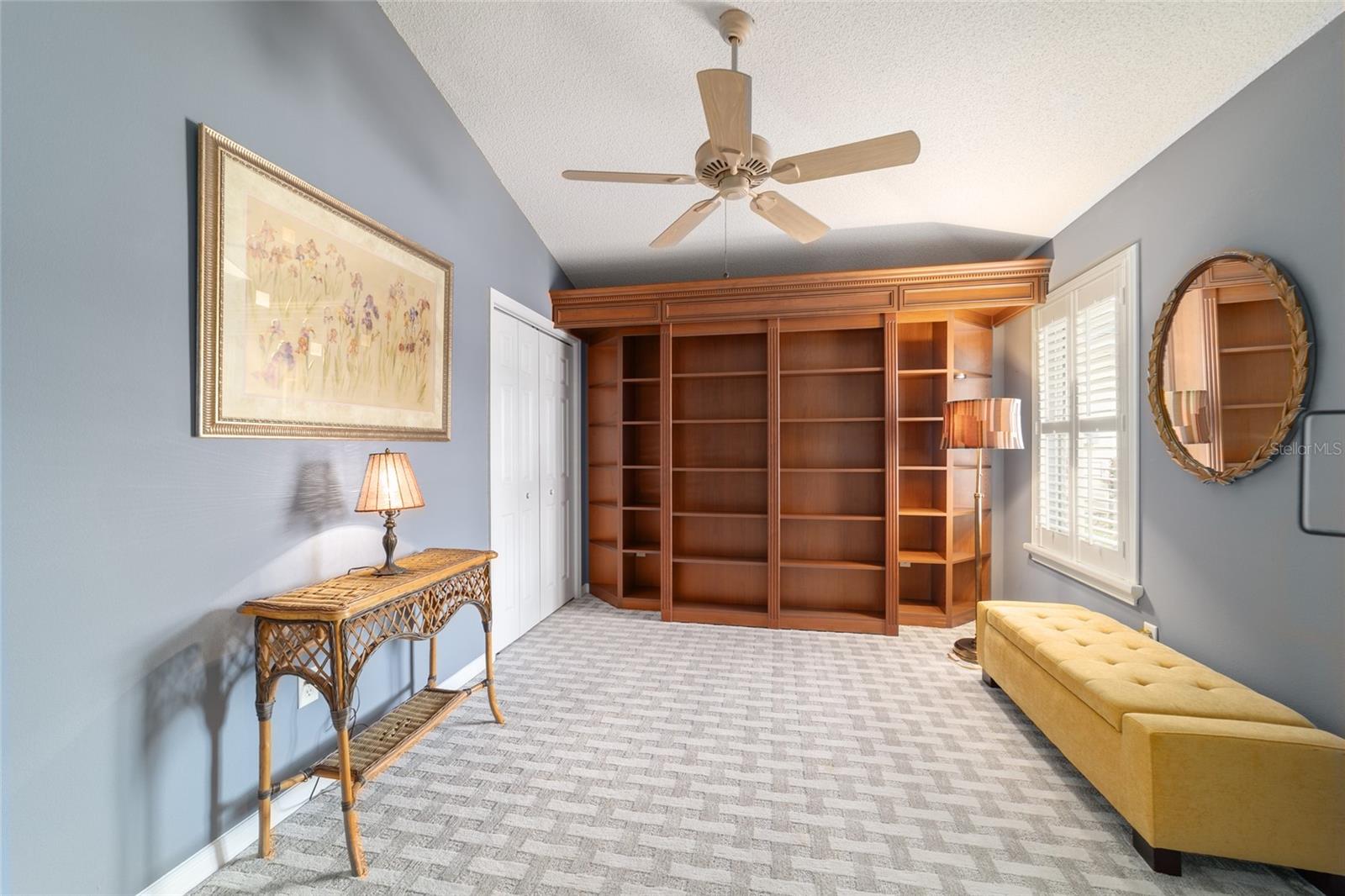 Image 10 of 58 For 1402 Conchas Drive