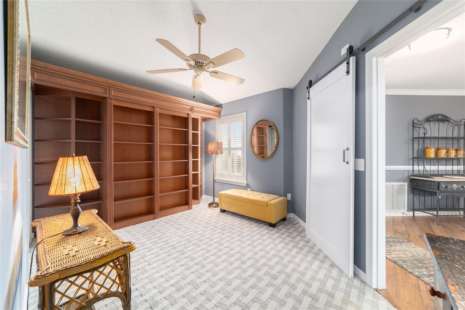 Image 12 of 58 For 1402 Conchas Drive