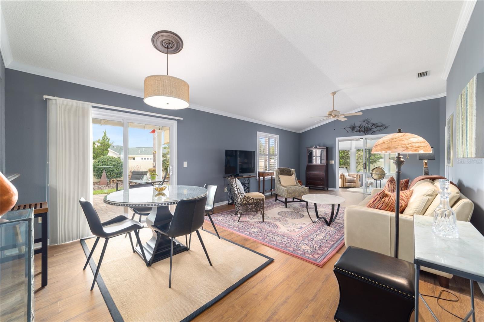 Image 13 of 58 For 1402 Conchas Drive