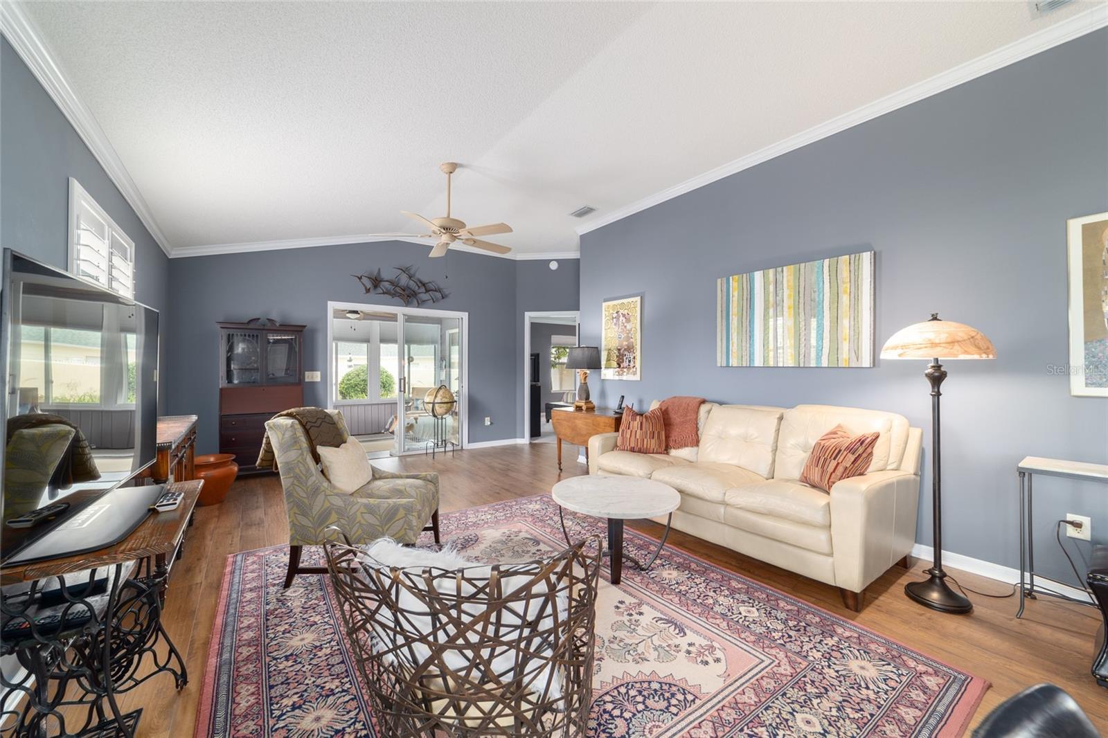 Image 15 of 58 For 1402 Conchas Drive