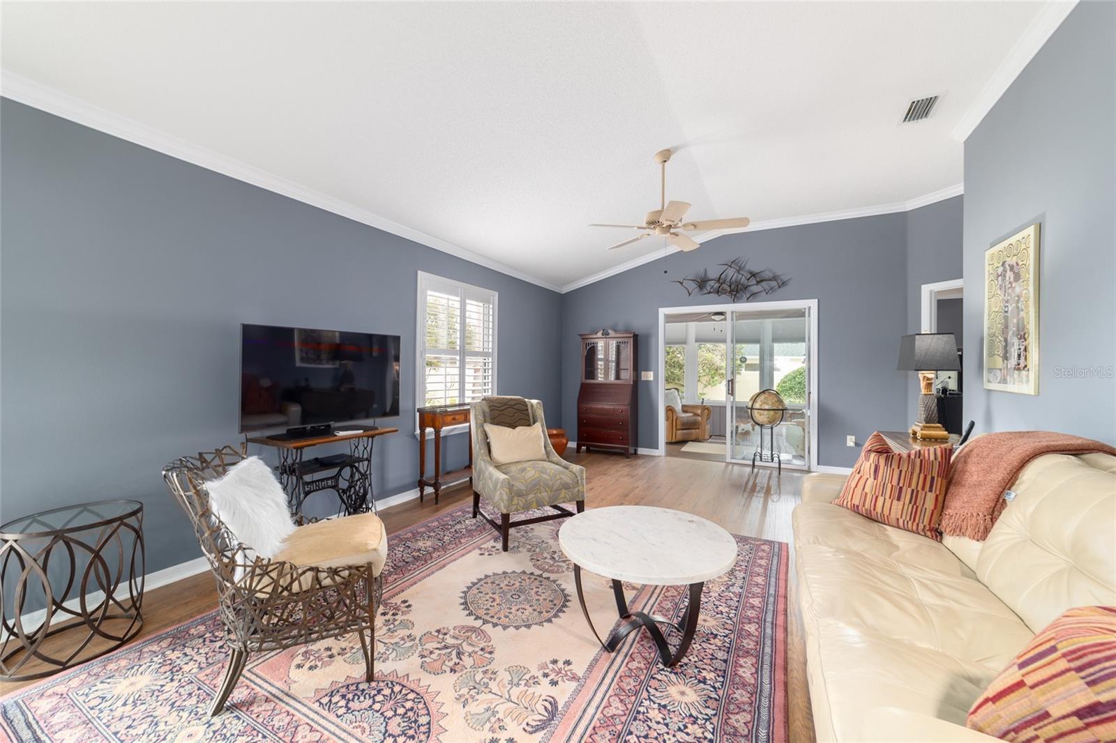 Image 16 of 58 For 1402 Conchas Drive