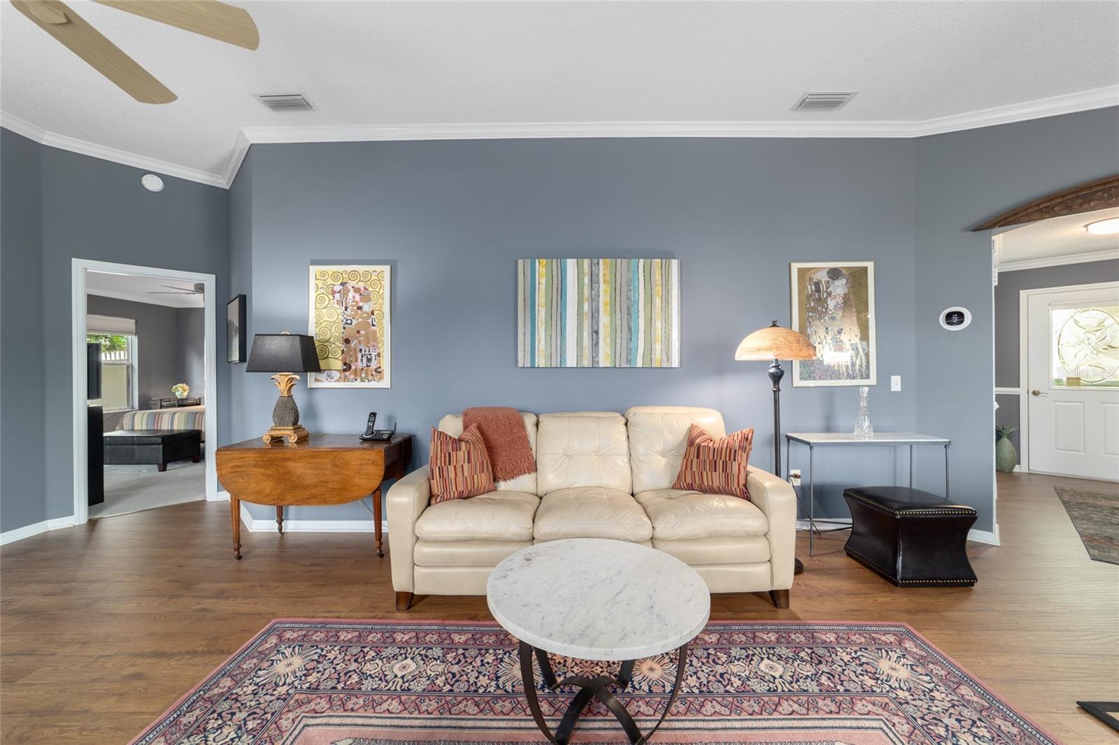 Image 17 of 58 For 1402 Conchas Drive