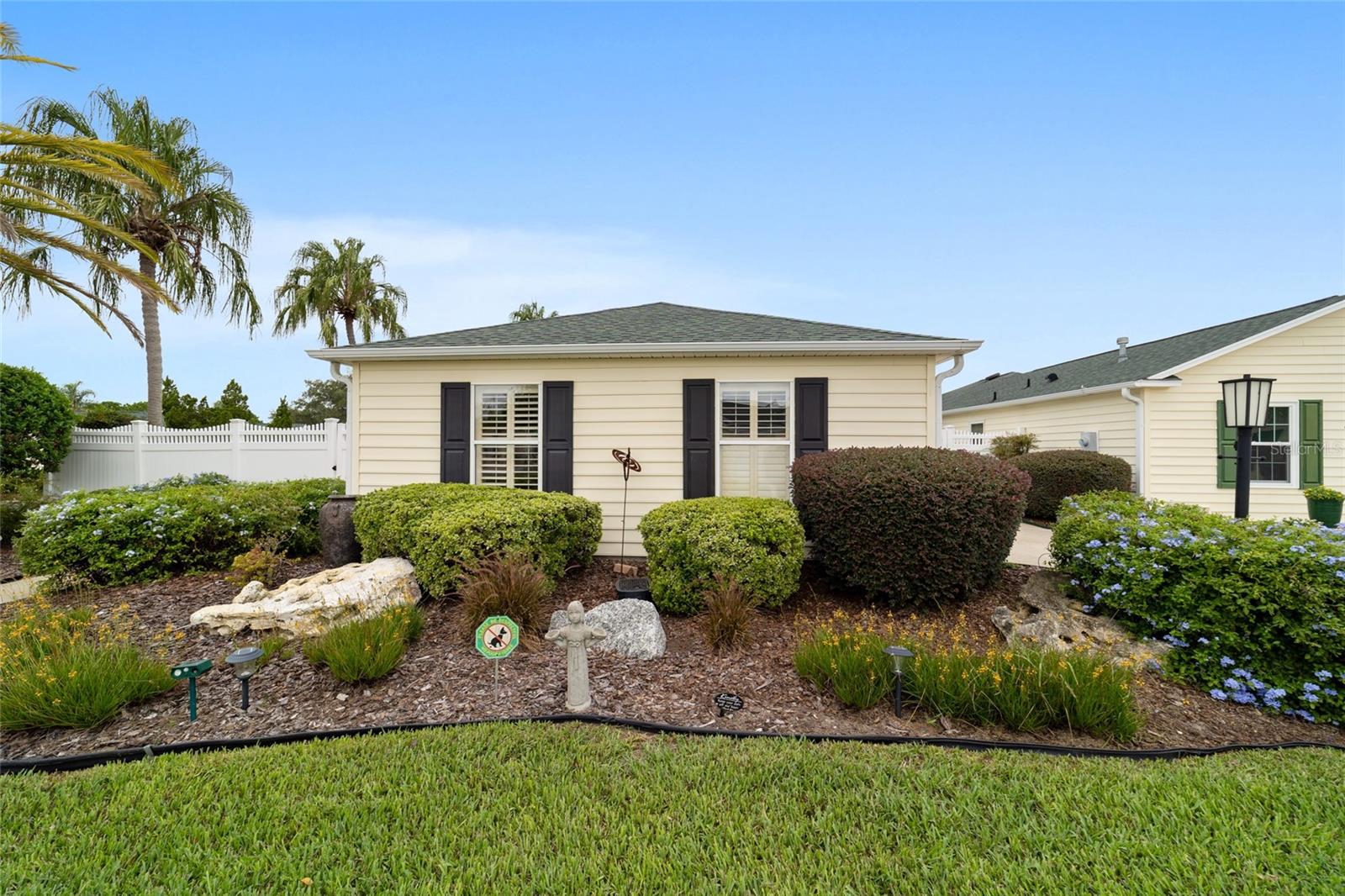 Image 2 of 58 For 1402 Conchas Drive