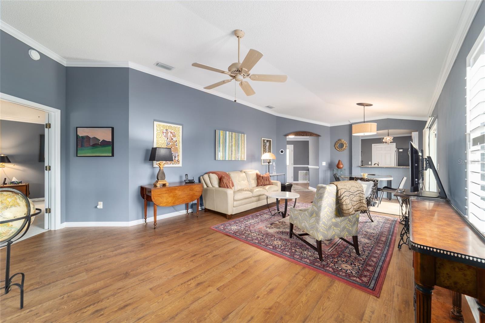 Image 20 of 58 For 1402 Conchas Drive