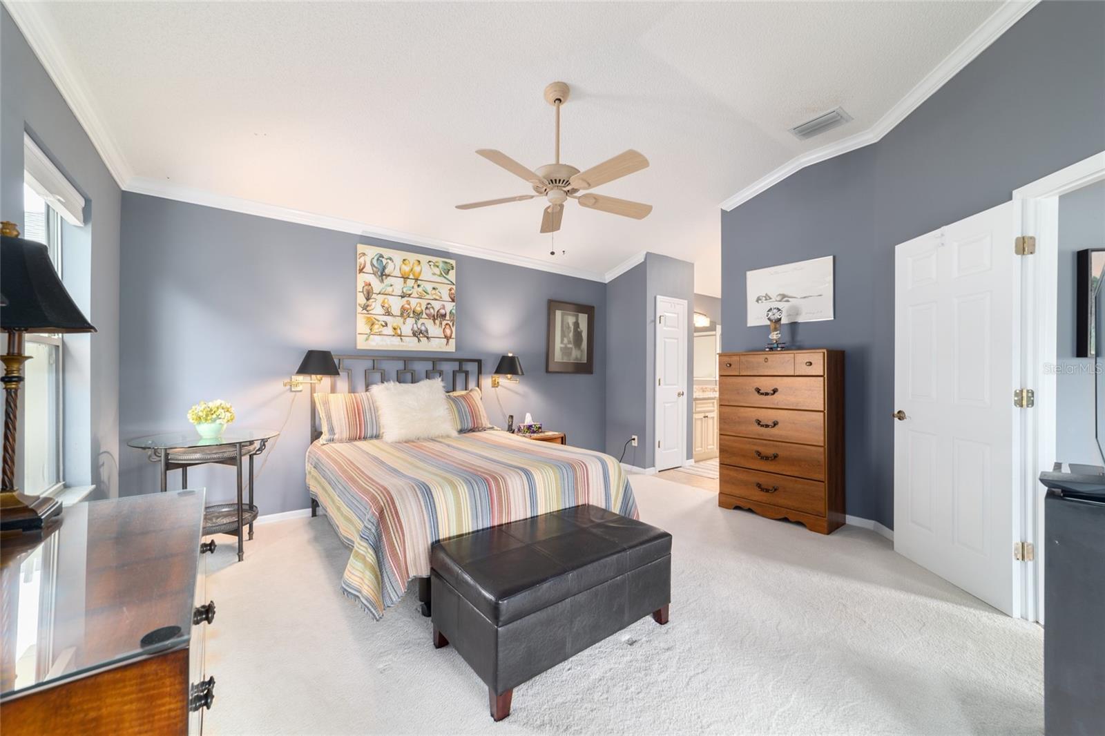 Image 22 of 58 For 1402 Conchas Drive