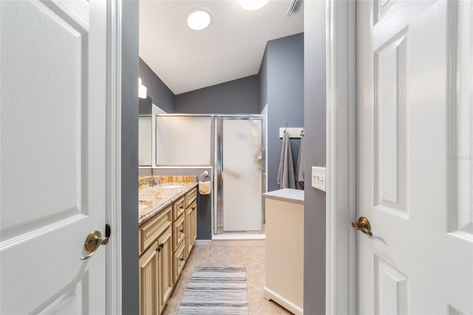 Image 24 of 58 For 1402 Conchas Drive