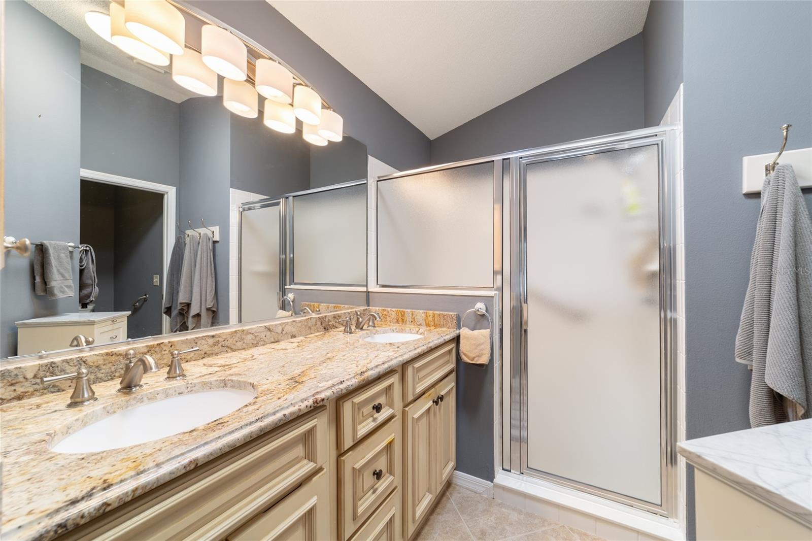 Image 25 of 58 For 1402 Conchas Drive