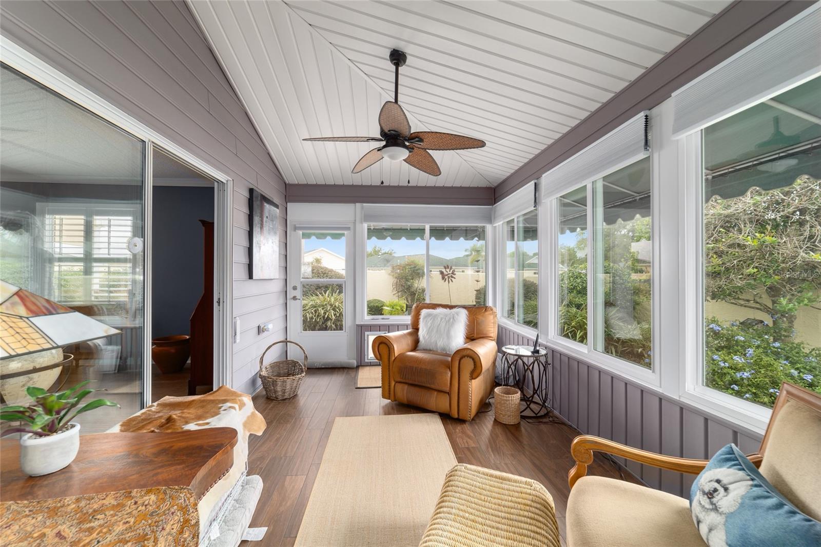 Image 28 of 58 For 1402 Conchas Drive