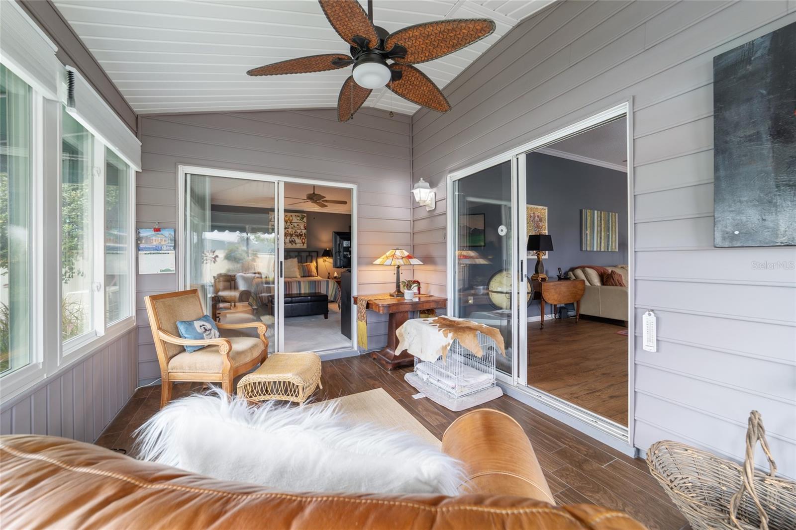 Image 30 of 58 For 1402 Conchas Drive